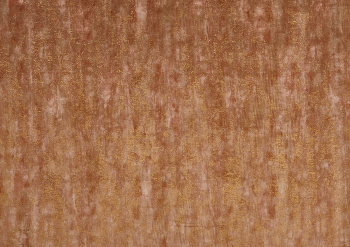 Tugela, Copper - Fabric Only - Image 3